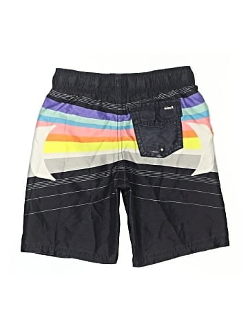 Hurley Board Shorts (view 2)