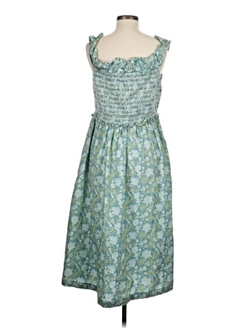 Crown & Ivy Casual Dress (view 2)