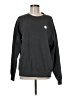 Clique Gray Sweatshirt Size M - photo 1