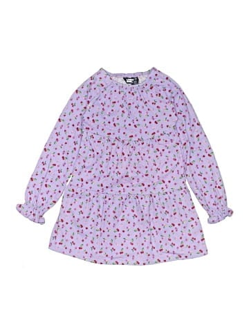 Lands' End Dress (view 1)