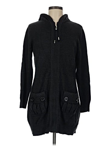 Assorted Brands Coat (view 1)