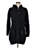 Assorted Brands Black Coat Size M (estimated) - photo 1