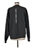 Clique Gray Sweatshirt Size M - photo 2
