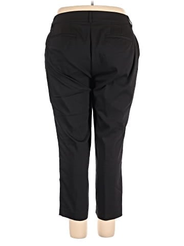Lane Bryant Dress Pants (view 2)