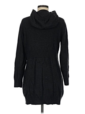 Assorted Brands Coat (view 2)