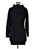 Assorted Brands Black Coat Size M (estimated) - photo 2