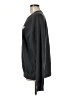 Clique Gray Sweatshirt Size M - photo 5