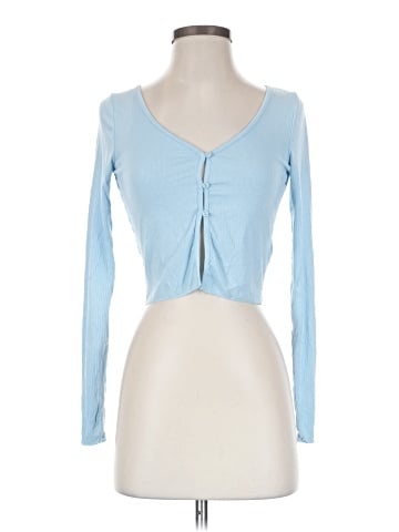 Cotton On Cardigan (view 1)