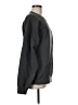 Clique Gray Sweatshirt Size M - photo 4