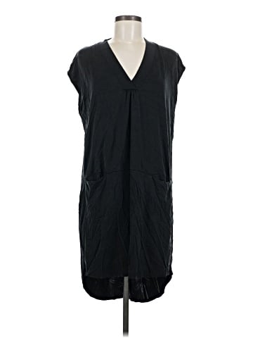 Left Coast by Dolan Casual Dress (view 1)