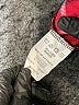 Riders by Lee 100% Polyester Red Vest Size S - photo 7