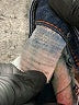 Lee Blue Jeans Size 12 - photo 8
