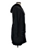 Assorted Brands Black Coat Size M (estimated) - photo 4