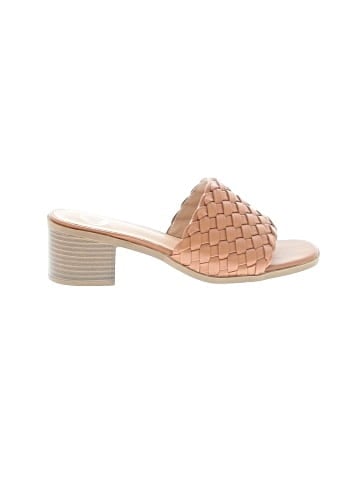 Unbranded Sandals (view 1)