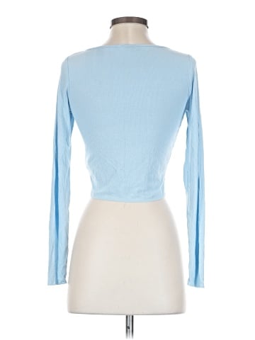 Cotton On Cardigan (view 2)