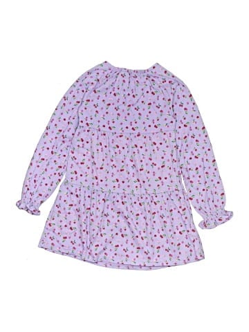 Lands' End Dress (view 2)