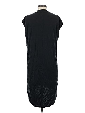 Left Coast by Dolan Casual Dress (view 2)