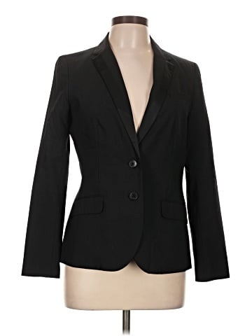 Gap Blazer (view 1)