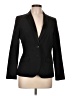 Gap Black Blazer Size 10 - photo 1