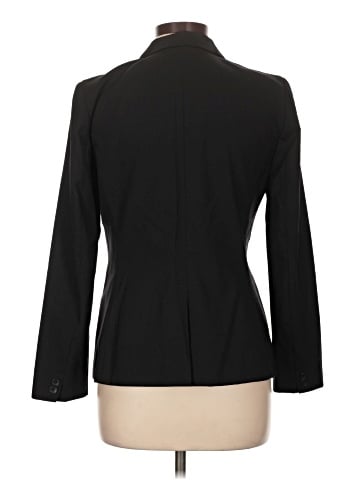 Gap Blazer (view 2)