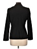 Gap Black Blazer Size 10 - photo 2