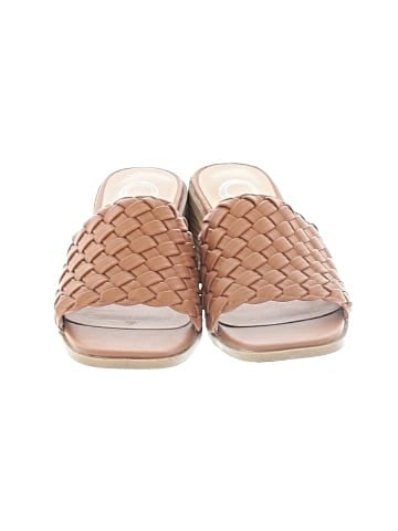 Unbranded Sandals (view 2)