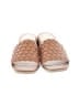 Unbranded Tan Sandals Size 7 - photo 2