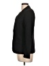 Gap Black Blazer Size 10 - photo 5