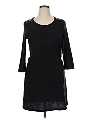 Ellen Parker Casual Dress (view 1)