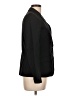 Gap Black Blazer Size 10 - photo 4