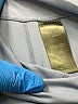 Danskin Color Block Blue Active Pants Size M - photo 7