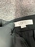 Ann Taylor LOFT Black Dress Pants Size 6 (tall) - photo 7