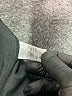 Ann Taylor LOFT Black Dress Pants Size 6 (tall) - photo 8