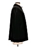 CeCe Black Long Sleeve Blouse Size L - photo 4