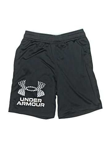 Under Armour Athletic Shorts (view 1)