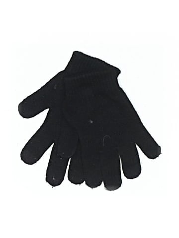 Unbranded Gloves (view 1)