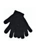 Unbranded Black Gloves One size (toddler) - photo 1