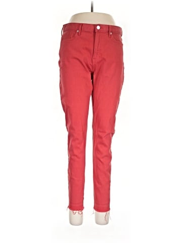 Banana Republic Jeans (view 1)