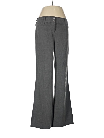 A. Byer Dress Pants (view 1)