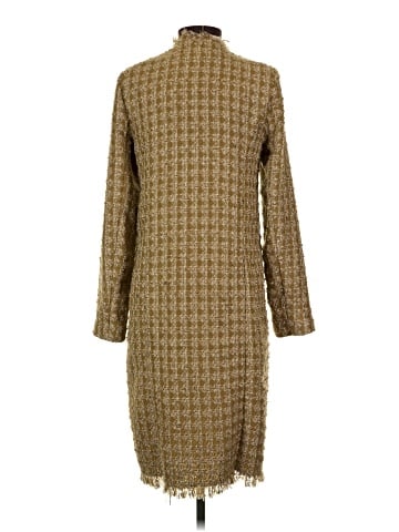 Elie Tahari Coat (view 2)