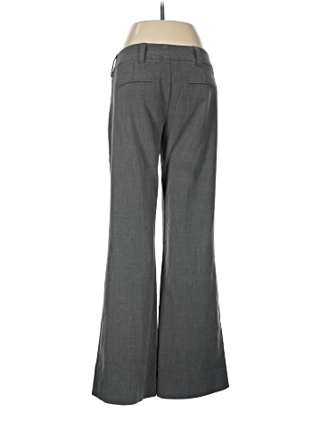 A. Byer Dress Pants (view 2)