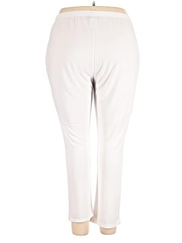 Slinky Brand Casual Pants (view 2)