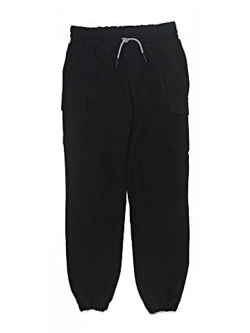 Sovereign Code Cargo Pants (view 1)