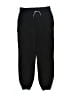 Sovereign Code Black Cargo Pants Size 14 - photo 1