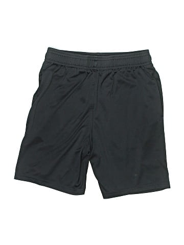 Under Armour Athletic Shorts (view 2)