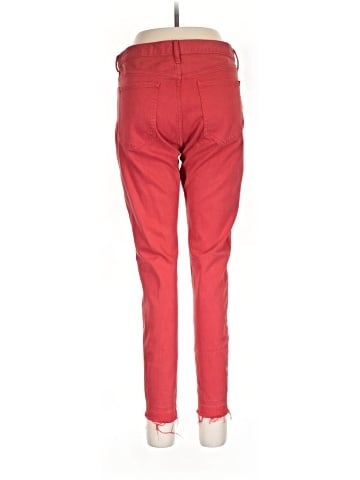 Banana Republic Jeans (view 2)