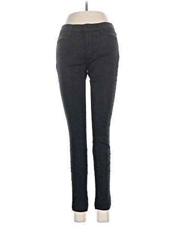 J Brand Active Pants (view 1)