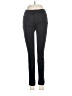 J Brand Gray Active Pants Size 27 waist - photo 1