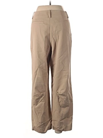 WAYF Khakis (view 2)
