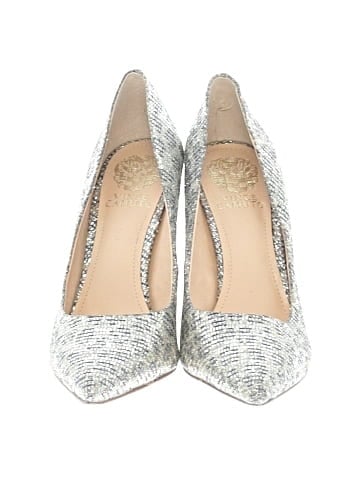 Vince Camuto Heels (view 2)